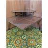 Image 7 : LG 42CS560 42-Inch LCD TV with Remote and Corner Table