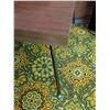 Image 9 : LG 42CS560 42-Inch LCD TV with Remote and Corner Table