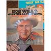 Image 3 : Vintage Country and Pop Vinyl Records Assorted Artists