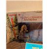 Image 5 : Vintage Country and Pop Vinyl Records Assorted Artists