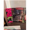 Image 7 : Vintage Country and Pop Vinyl Records Assorted Artists