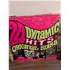 Image 9 : Vintage Country and Pop Vinyl Records Assorted Artists