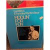 Image 5 : Fiddle Frenzy Vinyl Record Lot – Old Tyme Fiddle, Country, Folk