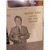 Image 6 : Fiddle Frenzy Vinyl Record Lot – Old Tyme Fiddle, Country, Folk