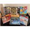 Image 1 : 10 Country and Western Vinyl LP Records