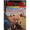 Image 4 : 10 Country and Western Vinyl LP Records