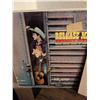 Image 5 : 10 Country and Western Vinyl LP Records