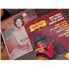 Image 6 : 10 Country and Western Vinyl LP Records