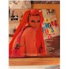 Image 2 : European-Themed Vinyl LP Record Lot (8 Records)