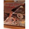 Image 3 : European-Themed Vinyl LP Record Lot (8 Records)
