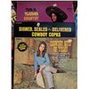 Image 6 : Country and Western Vinyl Records, Various Artists