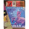Image 7 : Country and Western Vinyl Records, Various Artists