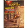 Image 3 : 12 Classic Country Vinyl LP Records Including Ernest Tubb, Jim Reeves, Eddy Arnold, Marty Rob