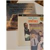 Image 2 : Vinyl Records Including Gordon Lightfoot and Country Compilations
