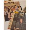 Image 3 : Vinyl Records Including Gordon Lightfoot and Country Compilations