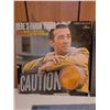 Image 2 : 10 Assorted Vinyl LP Records – Country, Pop, Sports