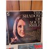 Image 3 : 10 Assorted Vinyl LP Records – Country, Pop, Sports