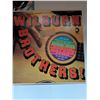 Image 8 : 10 Assorted Vinyl LP Records – Country, Pop, Sports