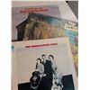 Image 2 : Wilf Carter and Carter Family Country Vinyl LP Record Collection