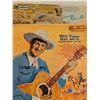 Image 5 : Wilf Carter and Carter Family Country Vinyl LP Record Collection