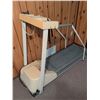 Image 1 : DP PulseStrider 2800 Electric Treadmill with Bionix Console