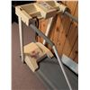 Image 2 : DP PulseStrider 2800 Electric Treadmill with Bionix Console