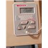 Image 5 : DP PulseStrider 2800 Electric Treadmill with Bionix Console