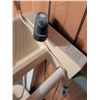 Image 6 : DP PulseStrider 2800 Electric Treadmill with Bionix Console
