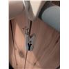 Image 7 : DP PulseStrider 2800 Electric Treadmill with Bionix Console