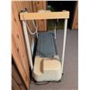 Image 9 : DP PulseStrider 2800 Electric Treadmill with Bionix Console