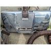 Image 5 : Filter Queen Vacuum Cleaner with Accessories and Manuals