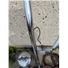 Image 6 : Filter Queen Vacuum Cleaner with Accessories and Manuals