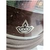 Image 8 : Filter Queen Vacuum Cleaner with Accessories and Manuals