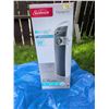 Image 1 : Sunbeam Designer Series HEPA Filter Air Purifier