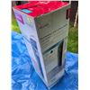 Image 2 : Sunbeam Designer Series HEPA Filter Air Purifier