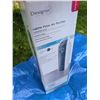 Image 4 : Sunbeam Designer Series HEPA Filter Air Purifier