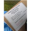 Image 5 : Adult Incontinence Supplies, Vaporizer, and Light Bulbs
