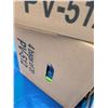 Image 7 : Adult Incontinence Supplies, Vaporizer, and Light Bulbs