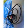 Image 3 : Hamilton Beach Rice Cooker and Electric Wok with Accessories