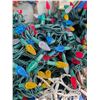 Image 5 : Christmas Holiday Decor and Light Sets
