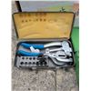 Image 2 : Hand Tools, Fasteners, And Accessories