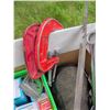 Image 5 : Hand Tools, Fasteners, And Accessories