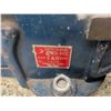 Image 3 : Swordfish Brand 100mm Bench Vice, Shanghai China