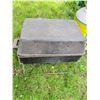 Image 2 : Portable Propane Gas Grill with 20 lb Cylinder