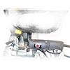 Image 2 : Black & Decker Armature Bearing Puller Kit with Electric Motor