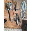 Image 3 : Black & Decker Armature Bearing Puller Kit with Electric Motor