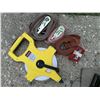Image 4 : Workshop Tools and Equipment Lot