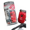 Image 1 : Powerwasher 1600 PSI Electric Pressure Washer