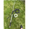 Image 2 : Powerwasher 1600 PSI Electric Pressure Washer