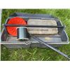 Image 4 : Fishing and Ice Fishing Gear Lot